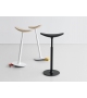 Ryo Lapalma Tabouret