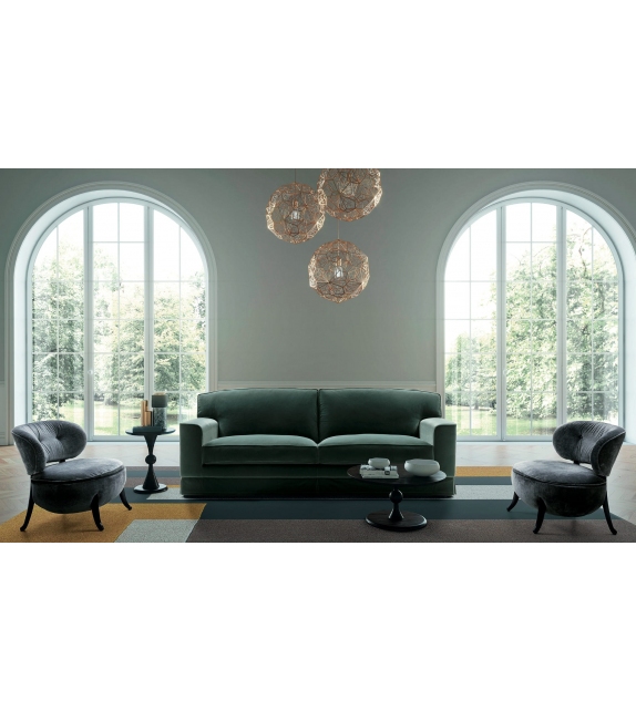 Burano Bodema Sofa