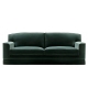 Burano Bodema Sofa