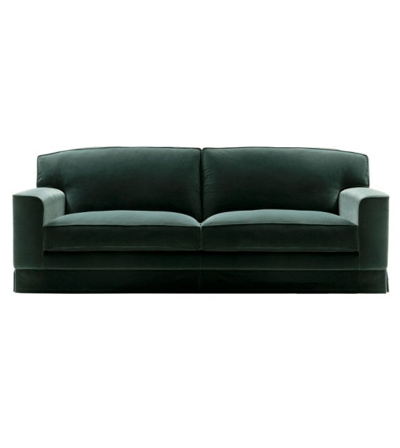 Burano Sofa Bodema