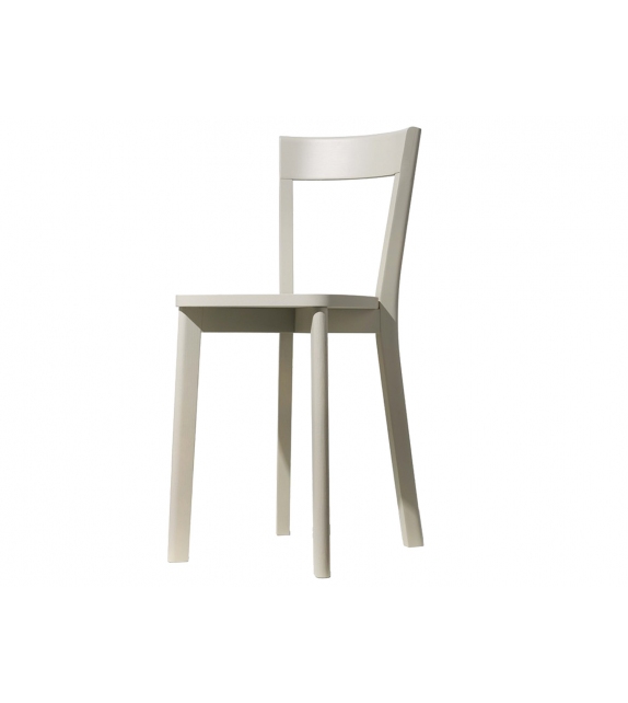 Mina InternoItaliano Chair