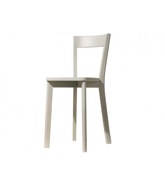 Mina InternoItaliano Chaise