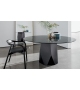 Deod Sovet Table