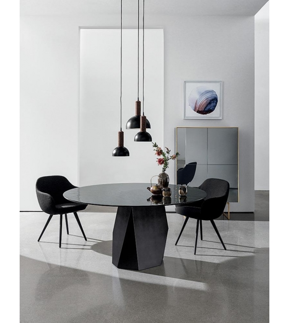 Deod Table Sovet