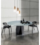 Deod Table Sovet