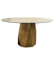 Deod Sovet Table