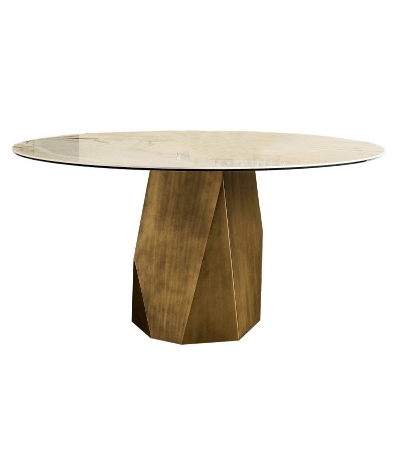 Deod Sovet Table