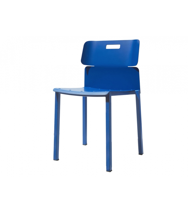 Meta InternoItaliano Chair