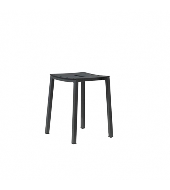 Meta InternoItaliano Tabouret