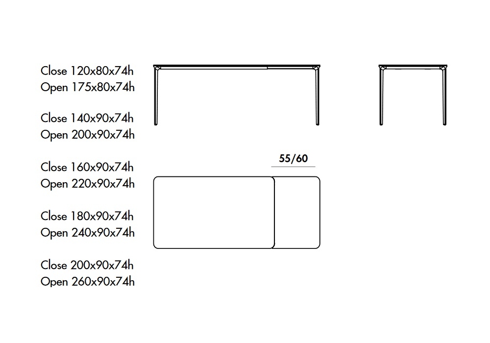 https://www.miliashop.com/182319-thickbox_default/slim-sovet-extensible-table.jpg