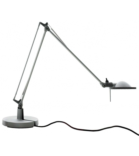 Berenice Luceplan Lampe De Table