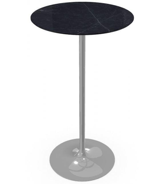 Flûte Bar Sovet Table