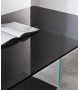 Valencia Sovet Table