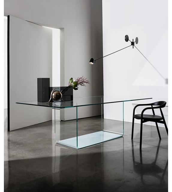 Valencia Sovet Table