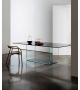 Valencia Sovet Table