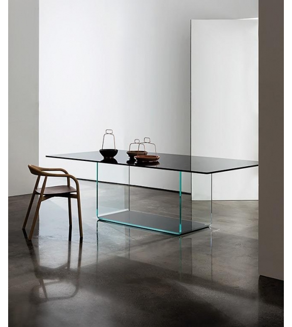 Valencia Sovet Table