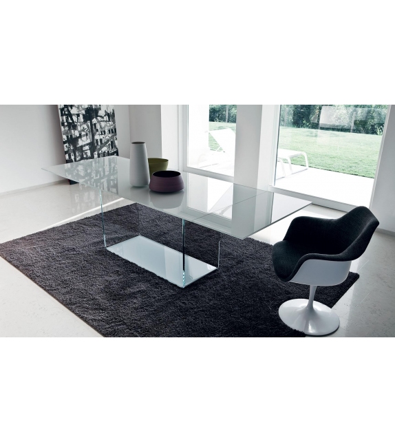 Valencia Sovet Table