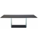 Valencia Sovet Table