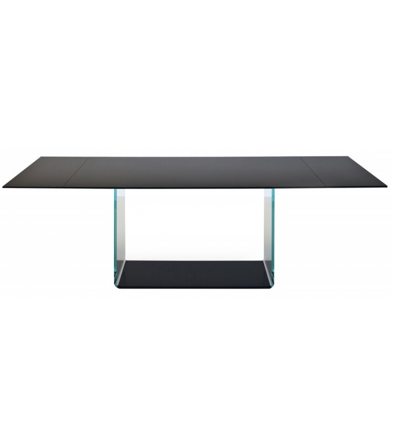 Valencia Sovet Table