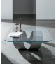 Ring Sovet Coffee Table