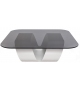 Ring Sovet Coffee Table