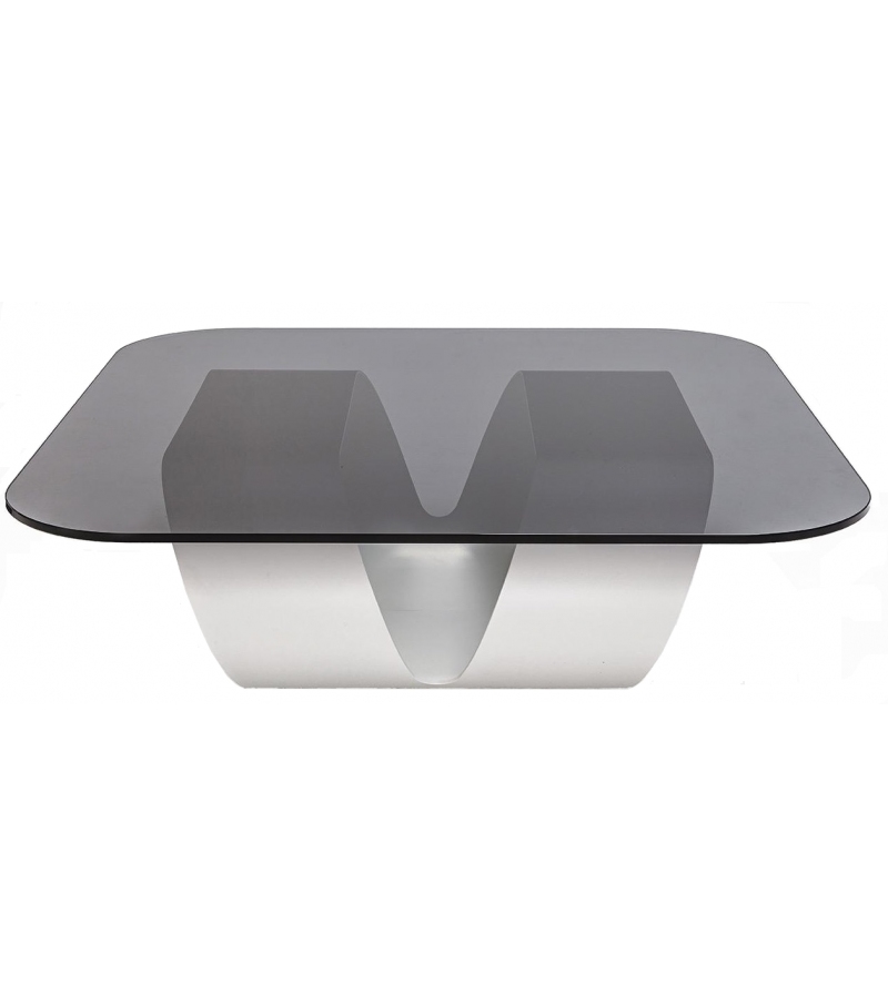 Ring Sovet Coffee Table