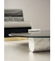 Verre Particulier Baxter Coffee Table