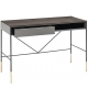 Era Living Divani Desk