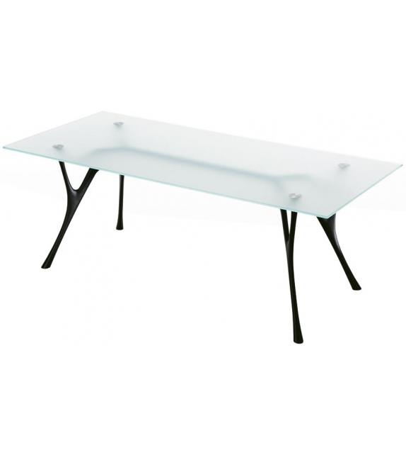 Pegaso Table Caimi Brevetti