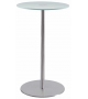 Jolly Glass Caimi Brevetti Bistro Table