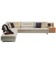 GranTorino Sofa Poltrona Frau