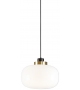 Ready for shipping - 557 Legier Tooy Suspension Lamp