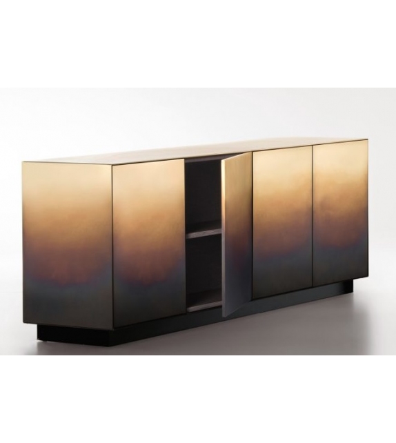 Marea Sideboard DeCastelli