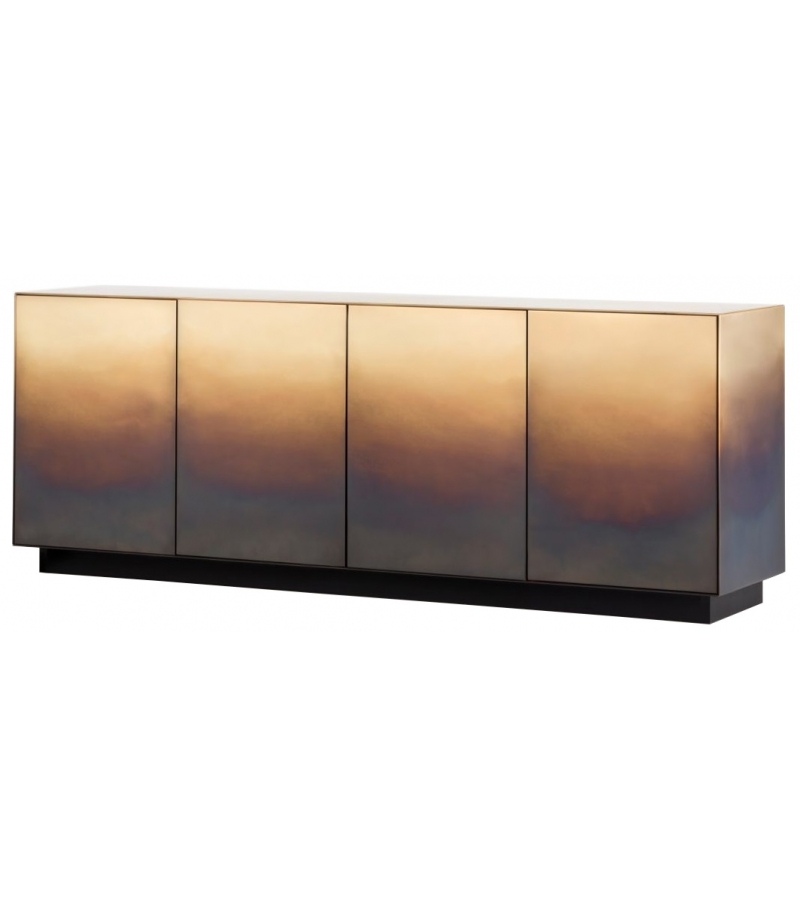 Marea DeCastelli Credenza