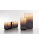 Marea DeCastelli Chest of Drawers