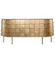 Yoroi Sideboard DeCastelli