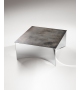 Alchemy DeCastelli Table Basse