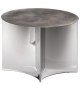 Alchemy DeCastelli Coffee Table