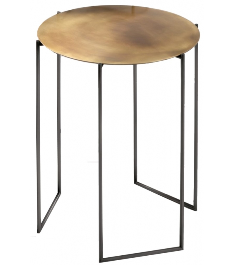 Band DeCastelli Coffee Table