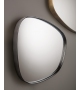 Syro DeCastelli Mirror