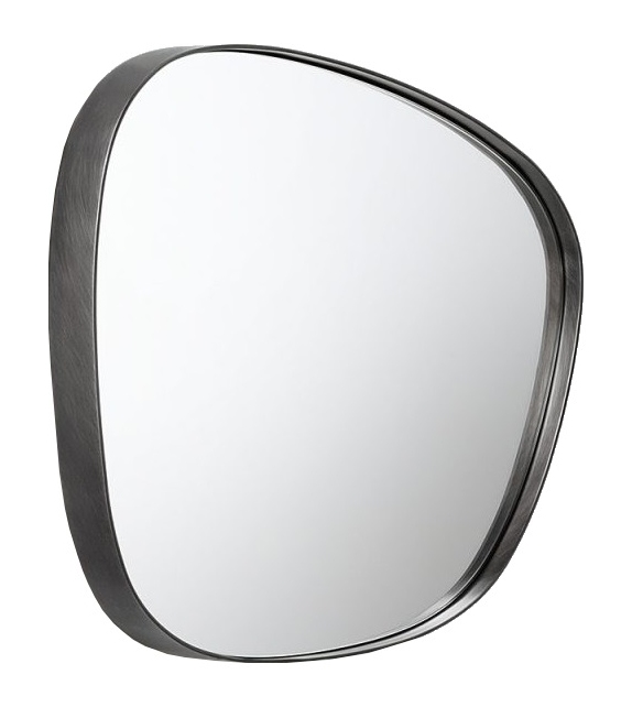 Syro DeCastelli Miroir