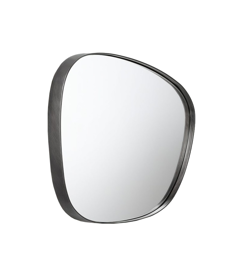 Syro DeCastelli Mirror