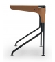 2740 Tucano Zanotta Writing Desk