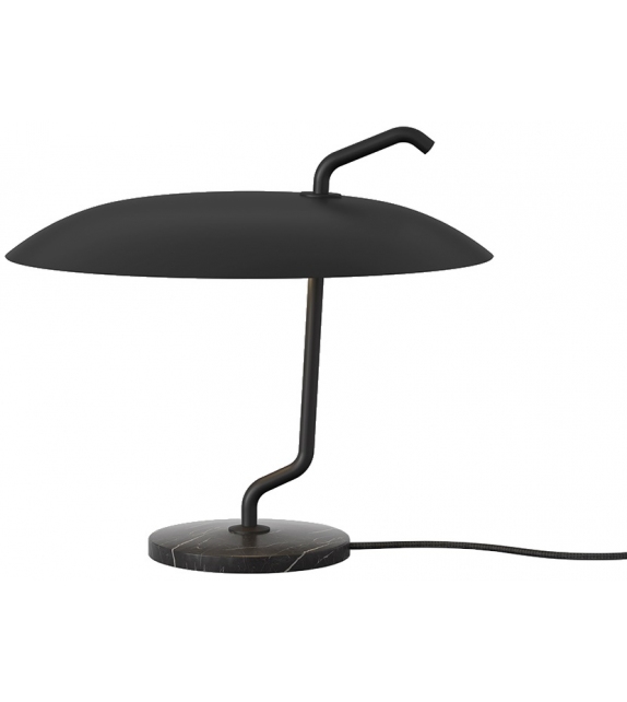 Ready for shipping - Model 357 Astep Table Lamp