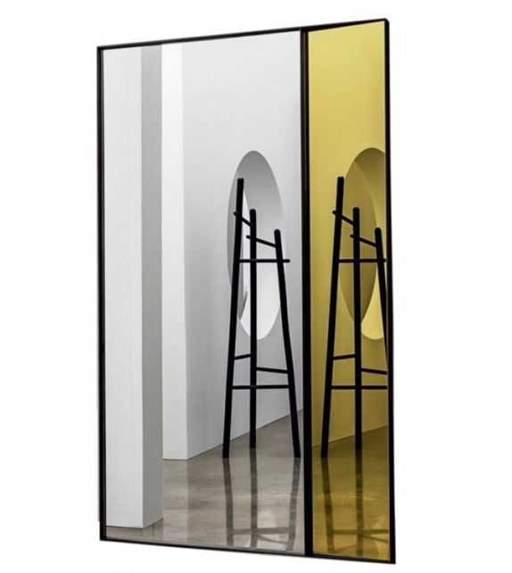 Campos Sovet Mirror