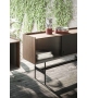 Pixi Liu Jo Sideboard