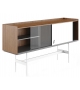 Pixi Liu Jo Sideboard