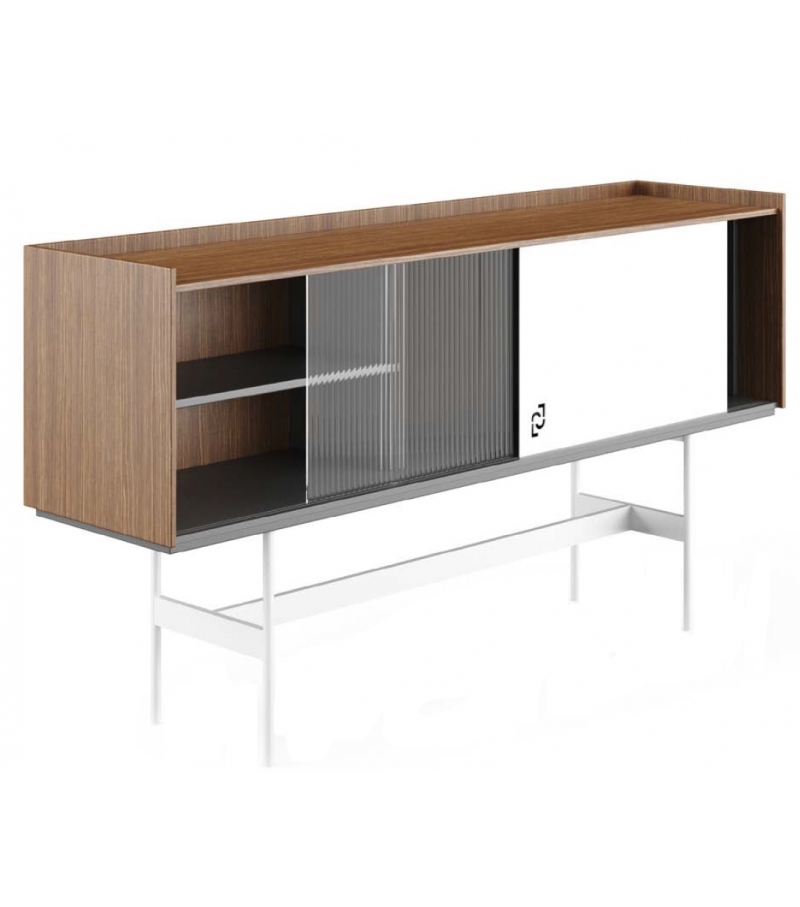 Pixi Liu Jo Sideboard