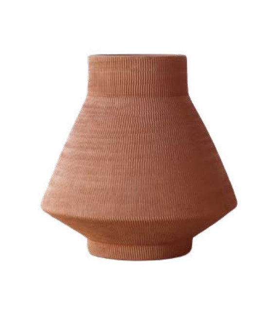 Vase Faventia Liu Jo