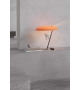 Model 548 Astep Table Lamp